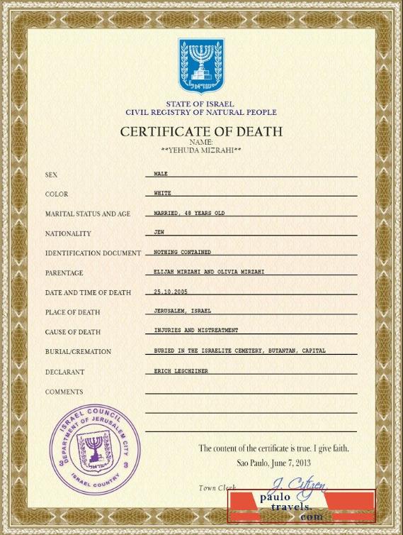 certificate-img